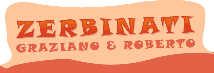 Bevande Rovigo - Zerbinati Graziano e Roberto